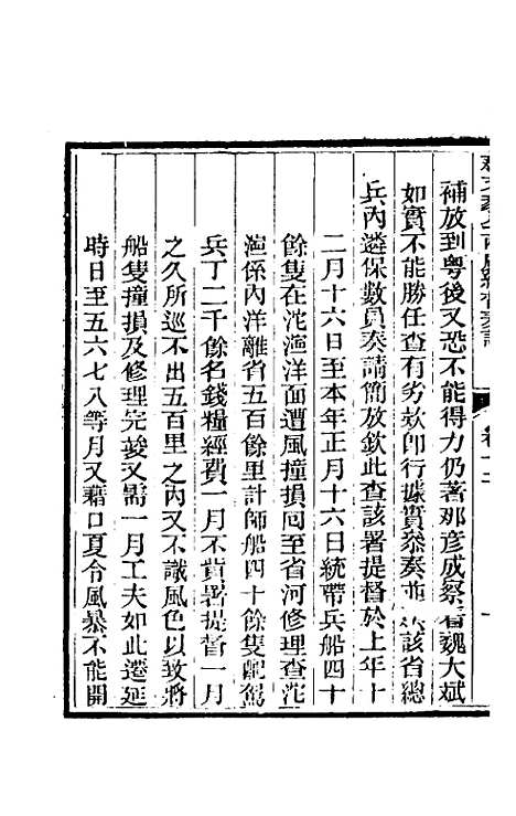 【那文毅公奏议】十二 - 那彦成.pdf