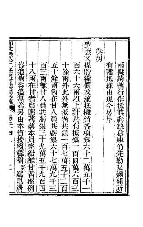 【那文毅公奏议】二十二 - 那彦成.pdf