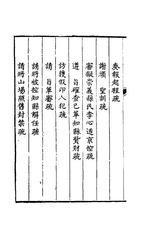 【韩大中丞奏议】十二 - 韩文绮.pdf