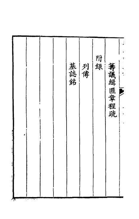 【韩大中丞奏议】十二 - 韩文绮.pdf