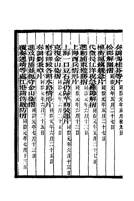 【李文忠公奏稿】一 - 李鸿章.pdf