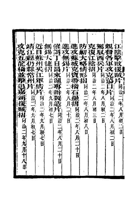 【李文忠公奏稿】四 - 李鸿章.pdf