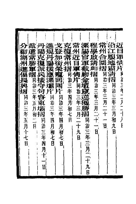 【李文忠公奏稿】六 - 李鸿章.pdf