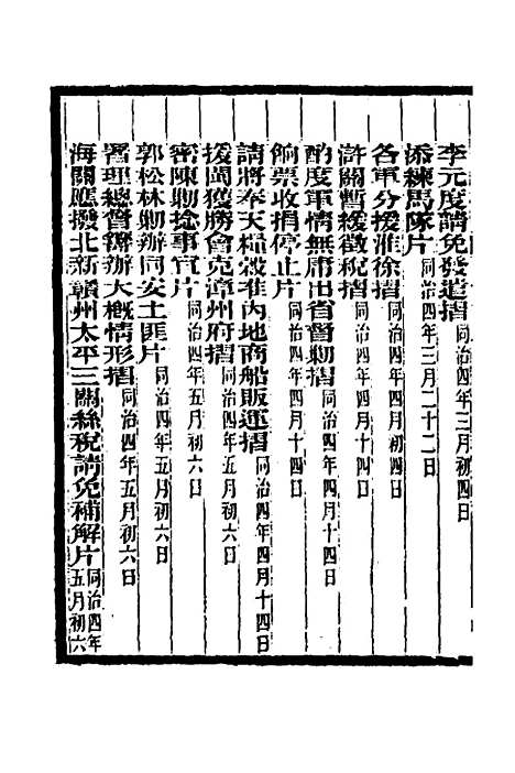 【李文忠公奏稿】八 - 李鸿章.pdf