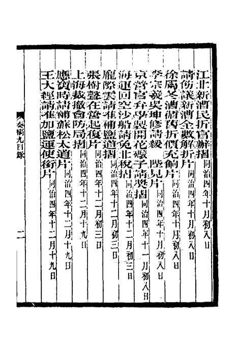 【李文忠公奏稿】九 - 李鸿章.pdf