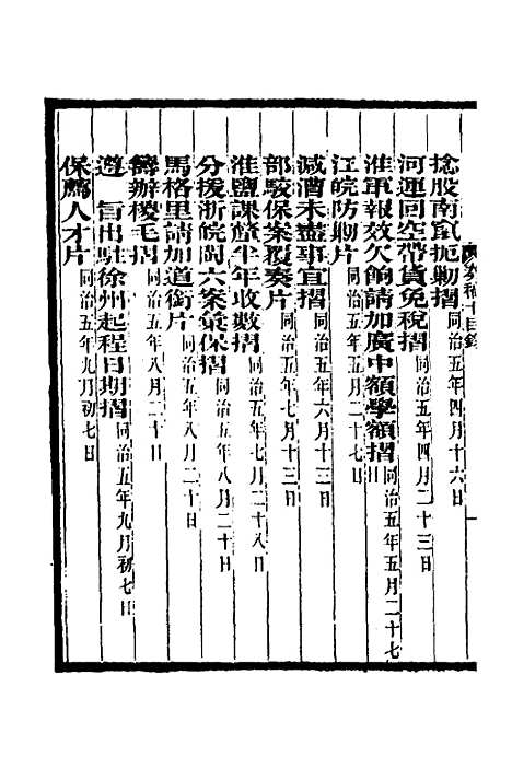 【李文忠公奏稿】十 - 李鸿章.pdf