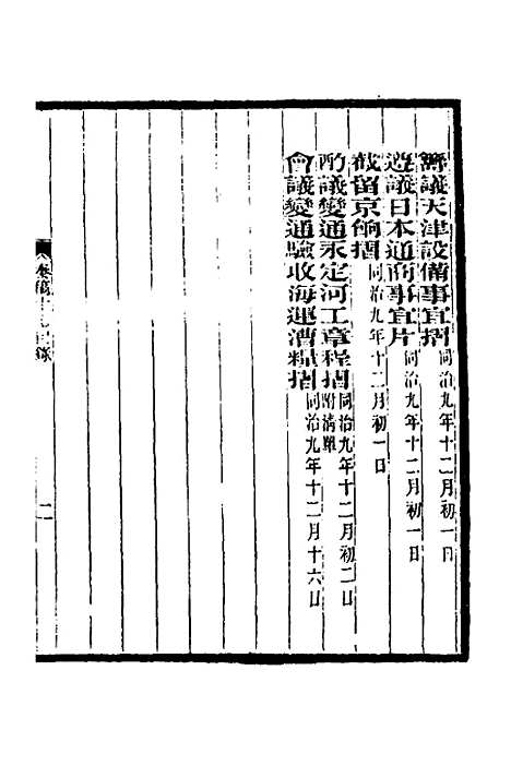 【李文忠公奏稿】十七 - 李鸿章.pdf