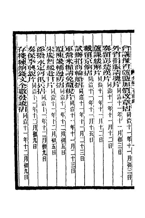 【李文忠公奏稿】二十 - 李鸿章.pdf