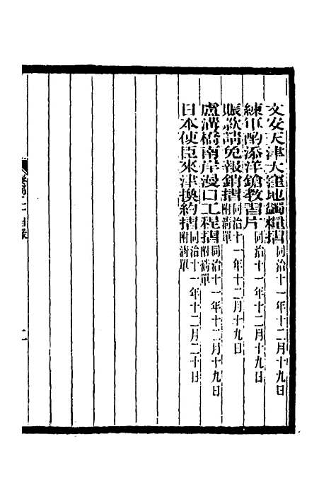 【李文忠公奏稿】二十 - 李鸿章.pdf