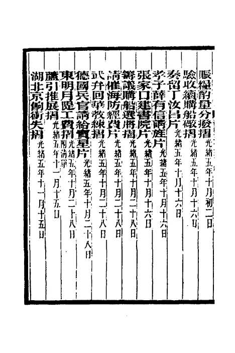 【李文忠公奏稿】三十四 - 李鸿章.pdf