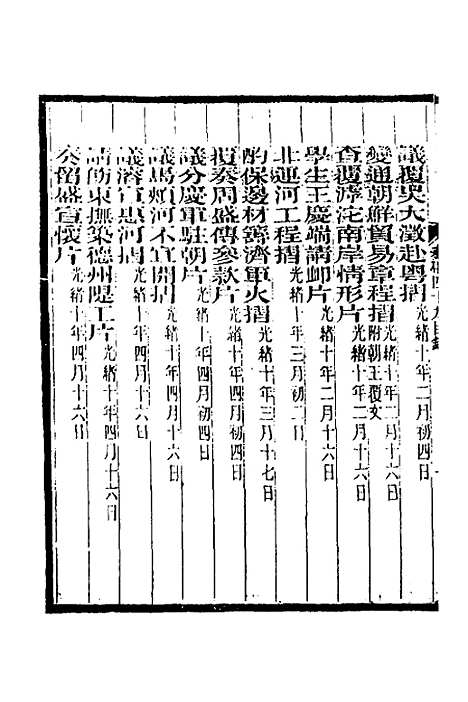 【李文忠公奏稿】四十八 - 李鸿章.pdf