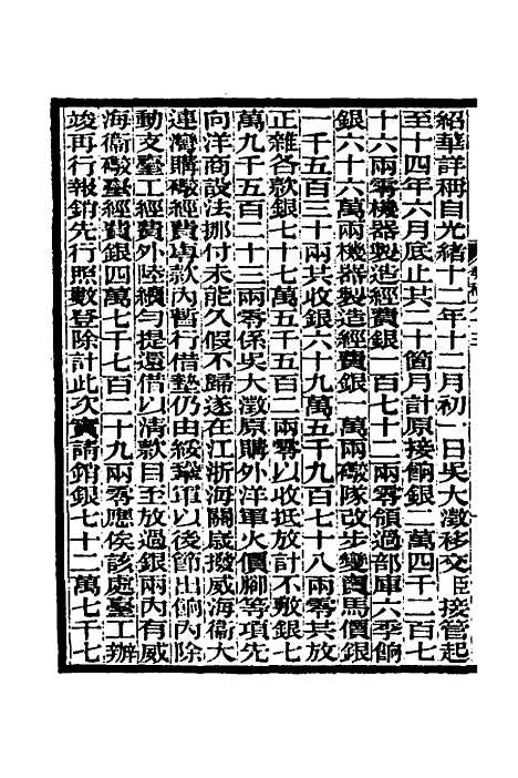 【李文忠公奏稿】六十一 - 李鸿章.pdf