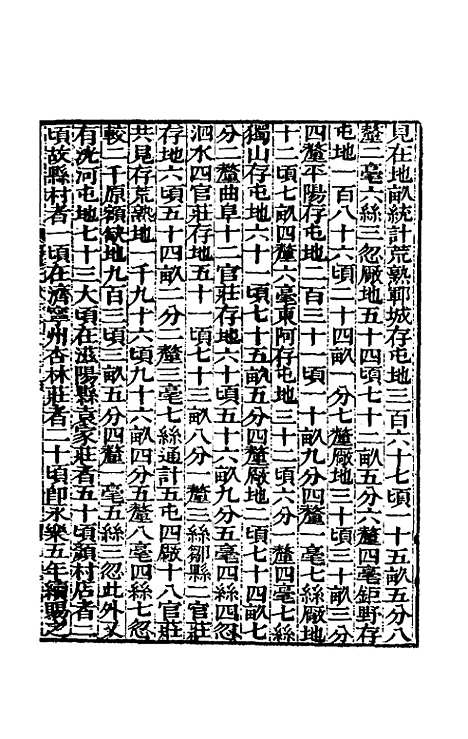 【阙里文献考】六 - 孔继汾.pdf