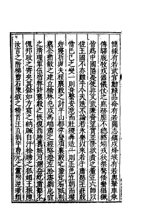 【国朝列卿纪】二十九 - 雷礼辑.pdf