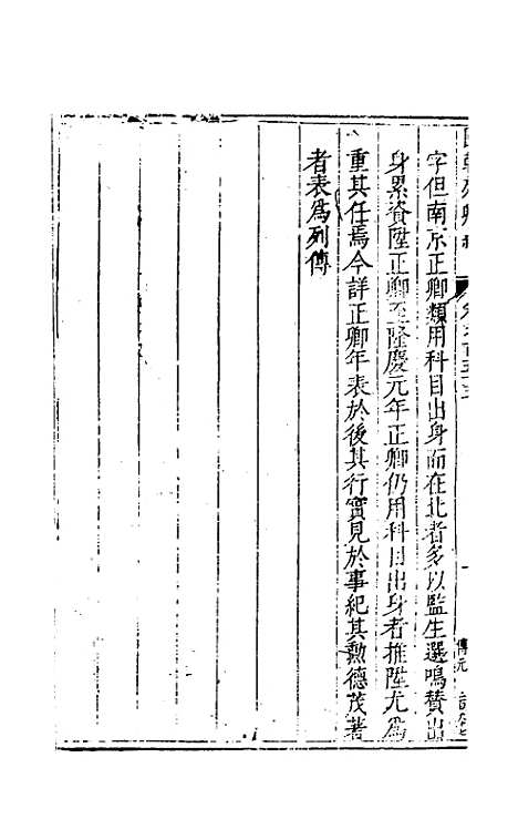 【国朝列卿纪】七十五 - 雷礼辑.pdf