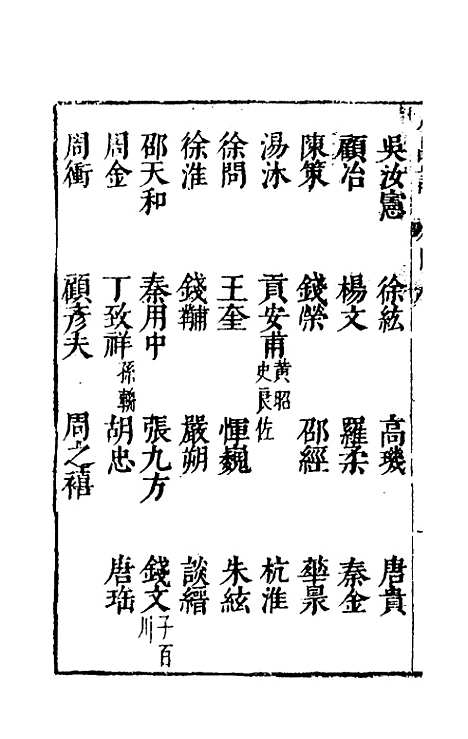 【毘陵人品记】四 - 姚堂刘文徽辑.pdf