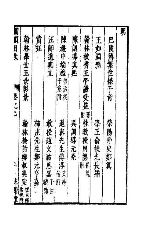 【两浙名贤录】二 - 徐象梅.pdf