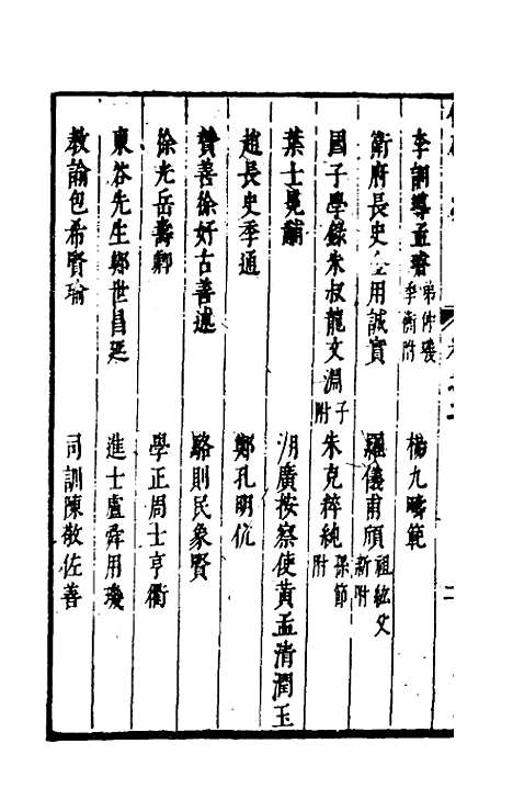 【两浙名贤录】二 - 徐象梅.pdf