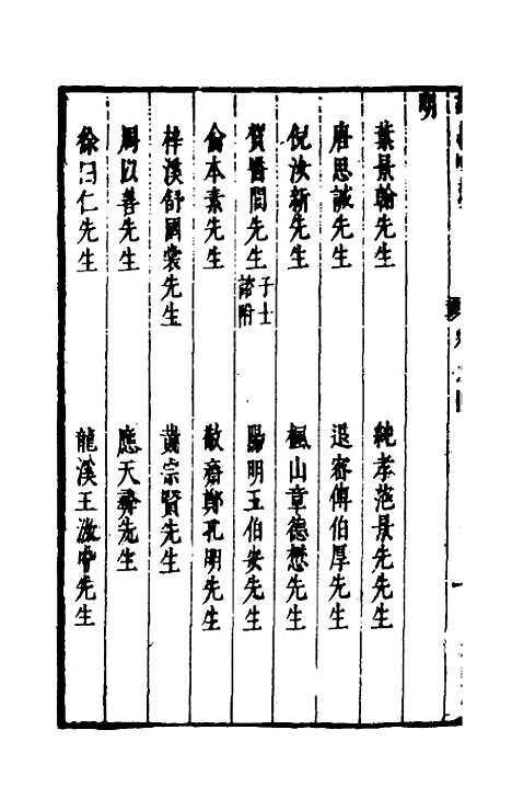 【两浙名贤录】四 - 徐象梅.pdf