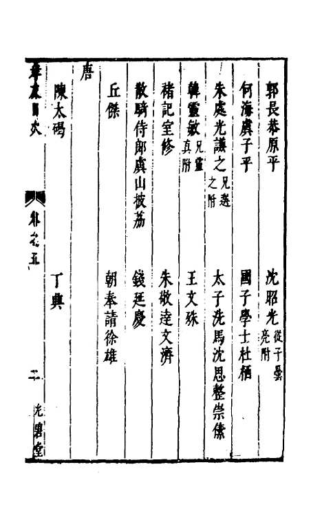 【两浙名贤录】五 - 徐象梅.pdf