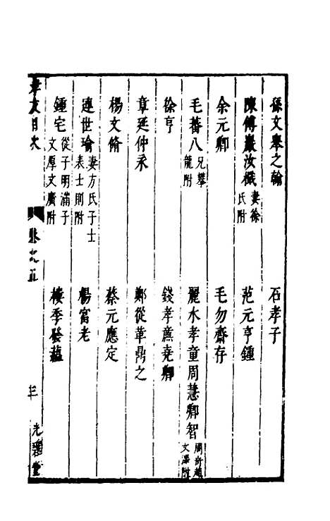 【两浙名贤录】五 - 徐象梅.pdf