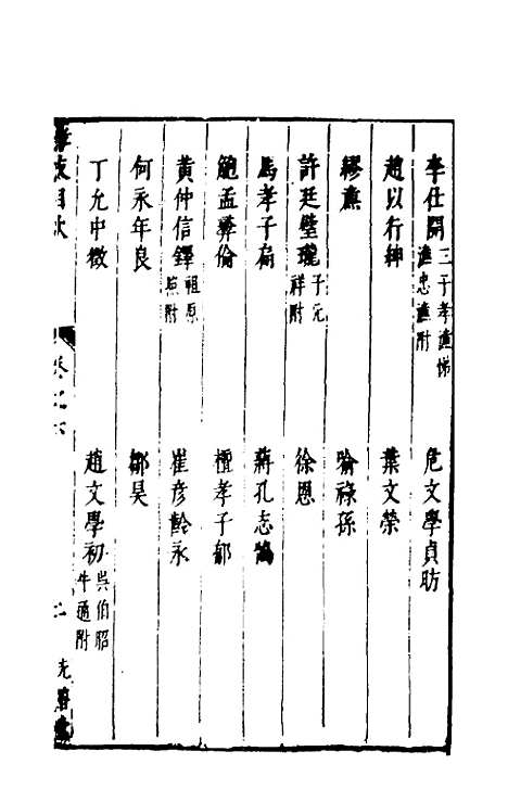 【两浙名贤录】六 - 徐象梅.pdf