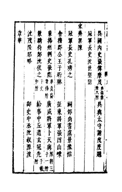 【两浙名贤录】七tq - 徐象梅.pdf