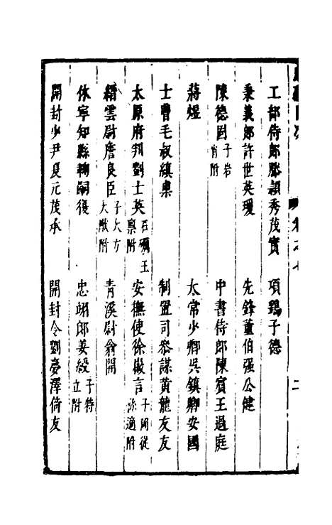 【两浙名贤录】七tq - 徐象梅.pdf