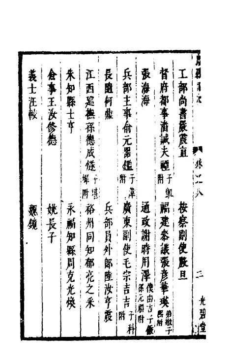 【两浙名贤录】八 - 徐象梅.pdf