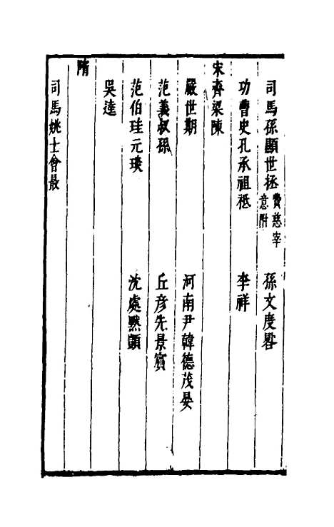 【两浙名贤录】九 - 徐象梅.pdf