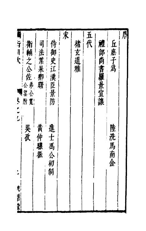 【两浙名贤录】九 - 徐象梅.pdf