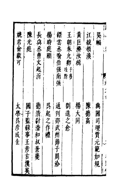 【两浙名贤录】九 - 徐象梅.pdf