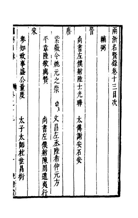 【两浙名贤录】十三 - 徐象梅.pdf