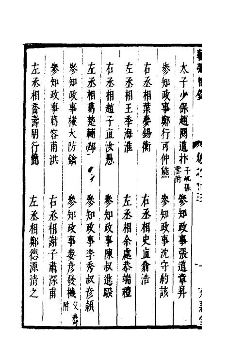 【两浙名贤录】十三 - 徐象梅.pdf