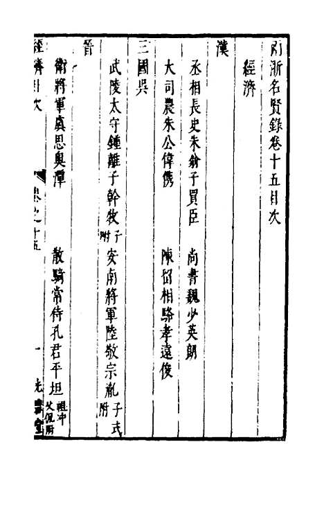 【两浙名贤录】十五 - 徐象梅.pdf