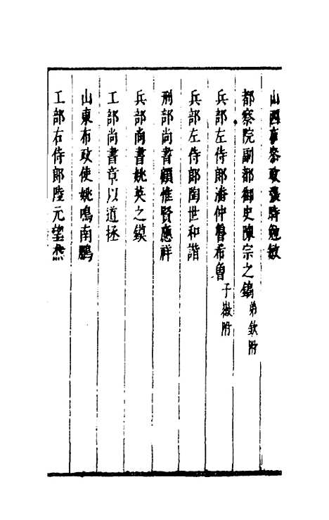 【两浙名贤录】十八 - 徐象梅.pdf