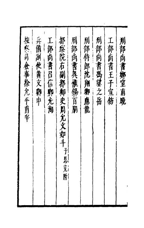 【两浙名贤录】十九 - 徐象梅.pdf