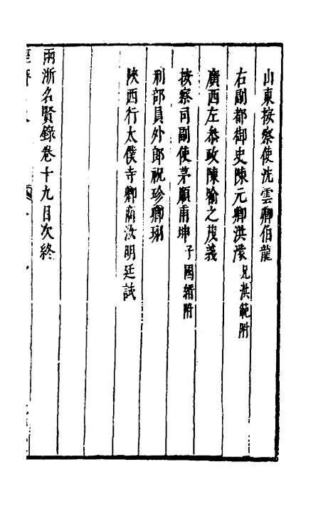 【两浙名贤录】十九 - 徐象梅.pdf