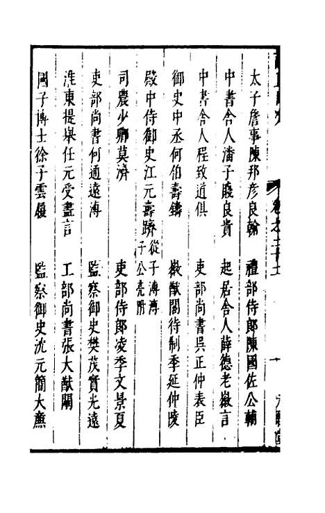 【两浙名贤录】二十二 - 徐象梅.pdf