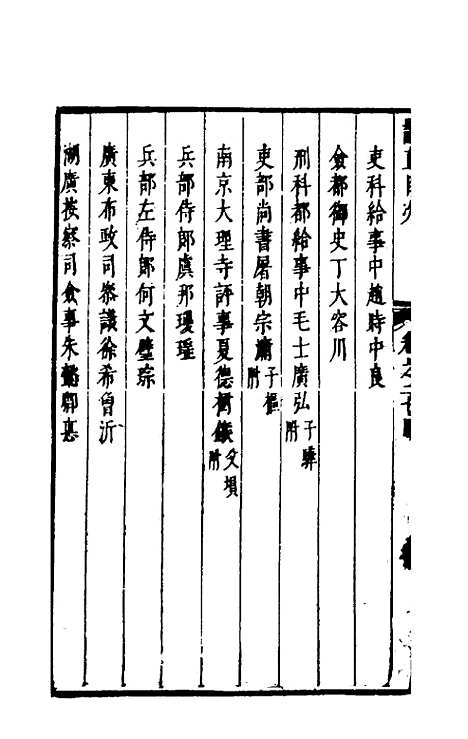 【两浙名贤录】二十四 - 徐象梅.pdf