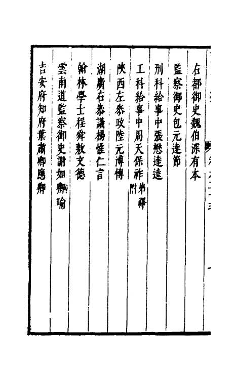 【两浙名贤录】二十五 - 徐象梅.pdf