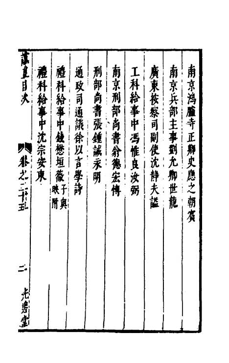 【两浙名贤录】二十五 - 徐象梅.pdf