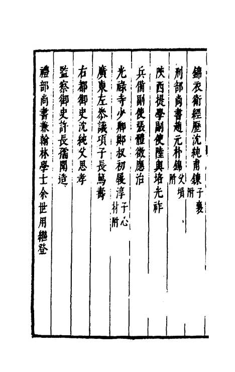 【两浙名贤录】二十五 - 徐象梅.pdf