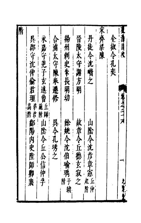 【两浙名贤录】二十六 - 徐象梅.pdf