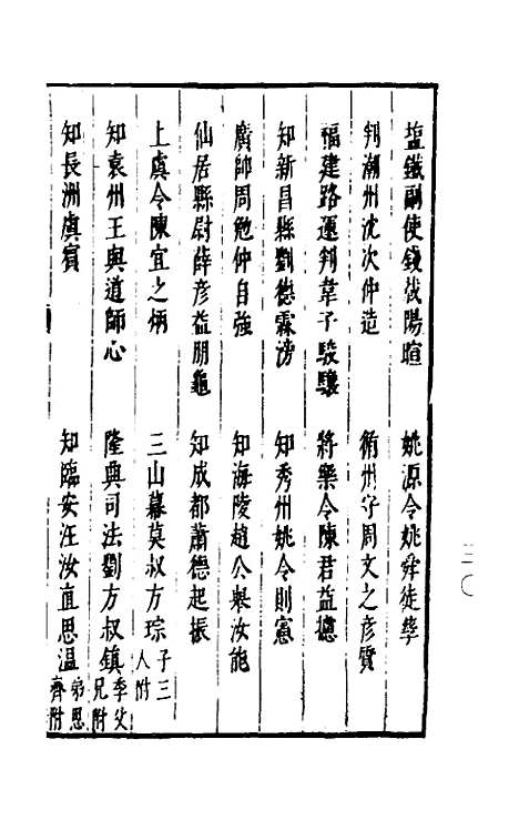 【两浙名贤录】二十六 - 徐象梅.pdf