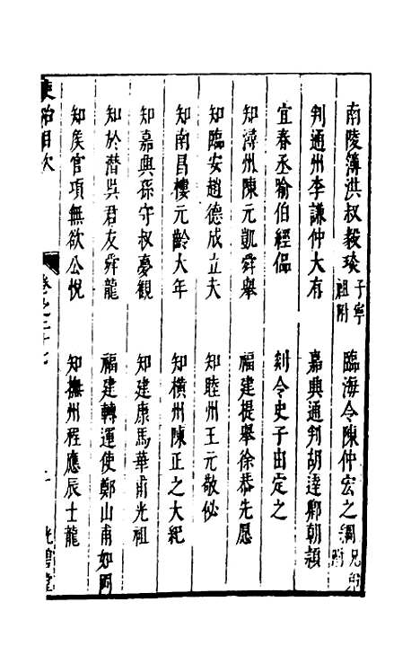 【两浙名贤录】二十七 - 徐象梅.pdf