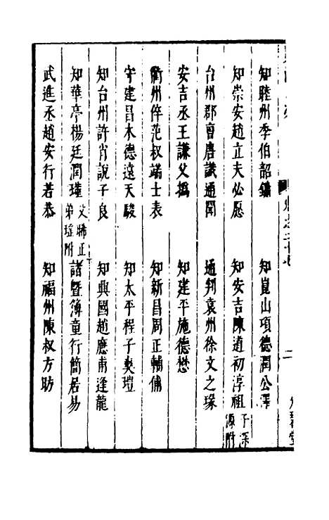 【两浙名贤录】二十七 - 徐象梅.pdf