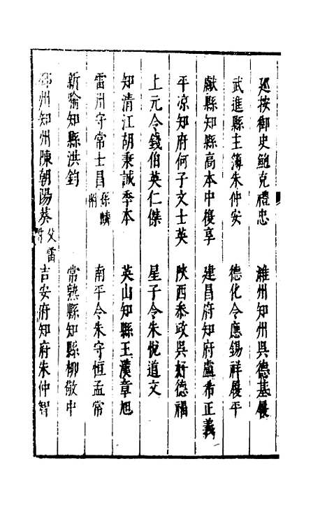 【两浙名贤录】二十八 - 徐象梅.pdf