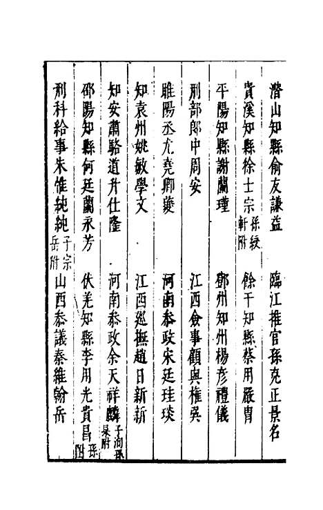 【两浙名贤录】二十八 - 徐象梅.pdf