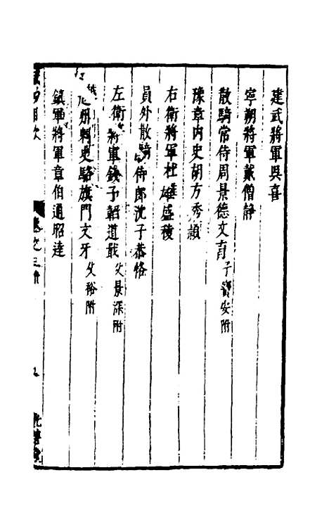 【两浙名贤录】三十 - 徐象梅.pdf